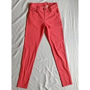 Yelete Jeggings